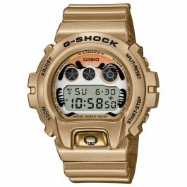 Reloj Hombre Casio (Ø 53 mm) Precio: 130.5000004. SKU: S6483492