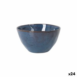 Cuenco La Mediterránea Morell Ø 15,5 cm 860 ml (24 Unidades) Precio: 74.50000008. SKU: B1BLGF75F2