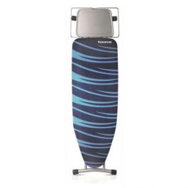 Tabla de Planchar Taurus ARGENTA PLUS Azul Tabla de Planchar Taurus ARGENTA PLUS Azul Precio: 92.69000026. SKU: B12YW2TQDD