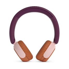 Auriculares Philips TAK4200MP/00 Naranja