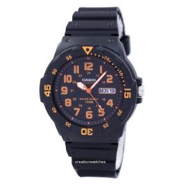 Reloj Hombre Casio SPORT Negro Precio: 66.50000038. SKU: S7201191