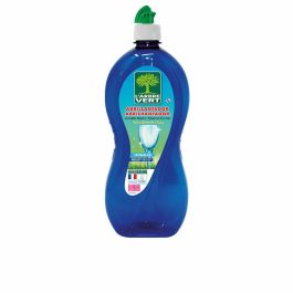 L'Arbre Vert Abrillantador Lavavajillas Líquido Máquina 700 ml | Fórmula Ecológica Ingredientes Naturales para Brillo sin Marcas ni Rayones Precio: 5.99103065. SKU: B179RXV56T