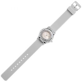 Reloj Mujer Ottaviani 15392GY Precio: 103.4999999. SKU: B1KFJ9C4WG