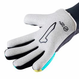 Guantes de Portero Rinat Nkam Training Añil Adultos