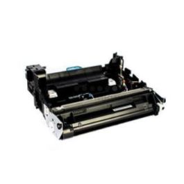 Kyocera Unidad de Mantenimiento 500.000 páginas para FS-4100DN, FS-4200DN, FS-4300DN, ECOSYS M3550idn, M3560idn Precio: 186.49999951. SKU: B1HEADC3WR