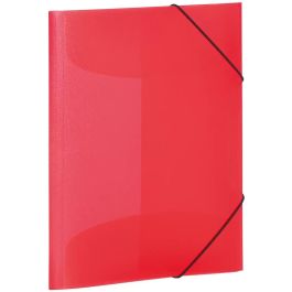 HERMA Sammelmappe A3 rot Polypropylen Precio: 15.79000027. SKU: B1F8WTC39A