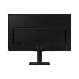 Samsung Monitor Essential S3 S24D300GAU 24 Pulgadas Full HD IPS 100Hz