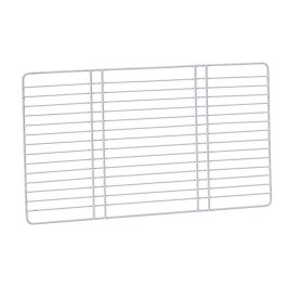 Ferplast Atlas 10 Vision Rejilla Superior Blanca Precio: 6.50000021. SKU: B1CMAL4AZQ