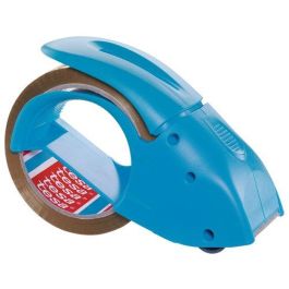 Maquina Precintar Tesa Tesapack Pack´N Go Azul Precio: 12.89000053. SKU: B1KLL3ELZZ