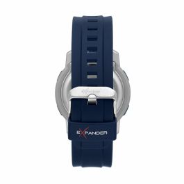 Reloj Hombre Sector R3251284002 (Ø 45 mm)