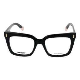 Montura de Gafas Mujer Missoni MIS 0208 52807 Montura de Gafas Mujer Missoni MIS 0208 52807