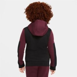 Chaqueta Deportiva para Hombre Nike CU9215-638