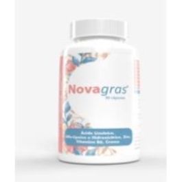 Novagras 90Cap. Precio: 26.4999999. SKU: B1JB95YLSW