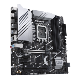 Placa Base Asus 90MB1E70-M0EAY0 INTEL Z790 LGA 1700 Placa Base Asus 90MB1E70-M0EAY0 INTEL Z790 LGA 1700