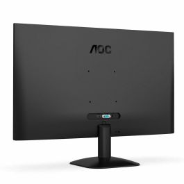 Monitor Gaming AOC 27B35HM 27"