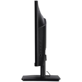 Acer Monitor V247Y Ebipv 24" Full HD IPS 100Hz AMD FreeSync UM.QV7EE.E01