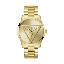 Reloj Hombre Guess GW0782G1 Reloj Hombre Guess GW0782G1 Precio: 197.4999994. SKU: B1G67V9SRW