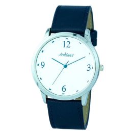 Reloj Hombre Arabians HBA2249A (Ø 38 mm) Reloj Hombre Arabians HBA2249A (Ø 38 mm) Precio: 17.5000001. SKU: S0316038