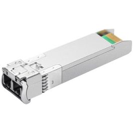 Cargador para Portátil TP-Link SM6110-LR