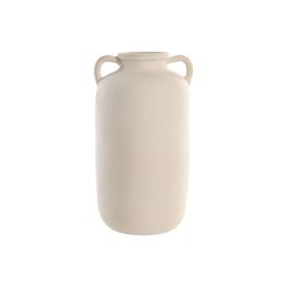 Jarron Urban DKD Home Decor Crudo 25 x 50 x 27 cm Precio: 58.49999947. SKU: B1JPPRDHYK