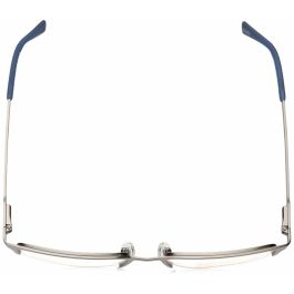 Montura de Gafas Hombre Timberland TB1799 53009