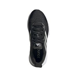 Zapatillas Deportivas Infantiles Adidas X9000L2 Negro 41 1/3