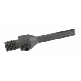 Adaptador SDS Plus Guillet 100 mm