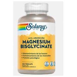 Bisglycinato Magnesio Precio: 22.4999995. SKU: B1JQ9ZQ4HW