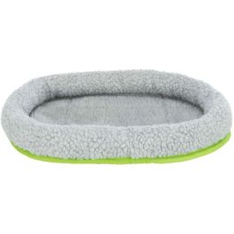 Collar de entrenamiento Trixie Cavo Azul Cobalto Añil 25-31 cm