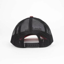 Gorra Infantil Harry Potter Gorra Infantil Harry Potter