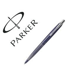 Boligrafo Parker Jotter Core Global Icons Sydney Azul Ct Precio: 30.50000052. SKU: B1F4JWH75Y