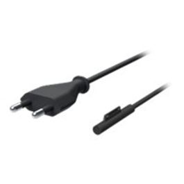 Microsoft Adaptador Alimentación 65W para Surface con Puerto USB-A de Carga Adicional Precio: 90.49999948. SKU: B13PWW8955