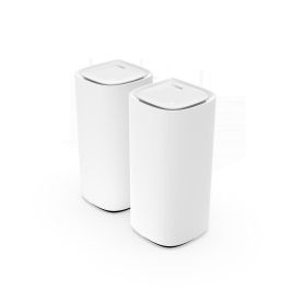 Cable USB Linksys MX6202-KE Blanco Precio: 348.78999958. SKU: B1B6GL653L
