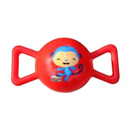 Juego de pelotas con campana fisher-price Juego de pelotas con campana fisher-price