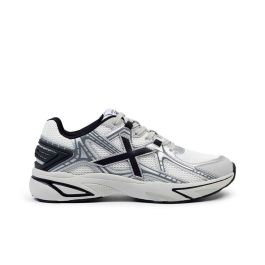 Zapatillas Deportivas Hombre Munich M2000 02 Blanco S Precio: 75.0079. SKU: B1AJGZ7HXL