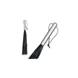 Dildo Kiotos Dildo Kiotos Precio: 54.88999956. SKU: B1GJGPEJZG