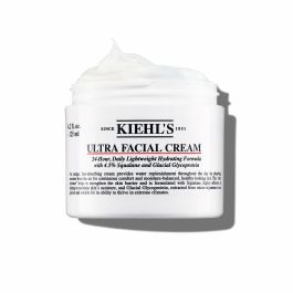 Crema Facial Kiehl's ULTRA FACIAL 125 ml Precio: 75.02. SKU: B18B2TSLSM