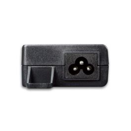 Planet POE-172 Inyector Ultra Power over Ethernet (PoE) Gigabit, 1 Puerto, 60W, compatible con IEEE 802.3at/af