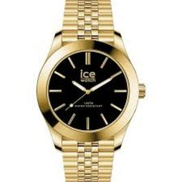 Reloj Mujer Ice 024746 (Ø 35 mm) Reloj Mujer Ice 024746 (Ø 35 mm)