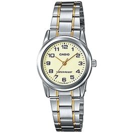 Reloj Mujer Casio COLLECTION (Ø 25 mm) (Ø 30 mm) Precio: 84.50000031. SKU: S7231652