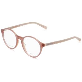 Montura de Gafas Mujer Tommy Hilfiger TH 1841 5035J Precio: 92.58999981. SKU: B149WVF3Z6