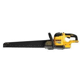 DeWALT 9789026143168 Flexvolt Akku-Spezialsäge - Sierra de cadena inalámbrica 54V (batería de iones de litio incluida) Precio: 524.1841. SKU: B18STETMXF