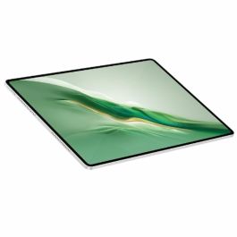 Tablet Honor Honor Magic Pad 2 Qualcomm Snapdragon 12 GB RAM 256 GB Negro
