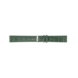 Correa para Reloj Morellato A01X4934A95075CR18 18 mm Correa para Reloj Morellato A01X4934A95075CR18 18 mm Precio: 41.50000041. SKU: B1CTZ7Q7XV
