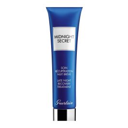 Guerlain Midnight secret secret serum 15 ml Guerlain Midnight secret secret serum 15 ml Precio: 27.50000033. SKU: SLC-51056