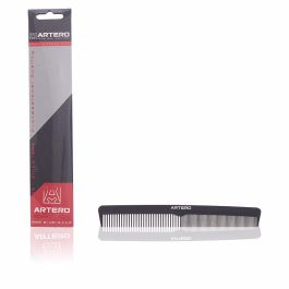 Artero Peine Carbono #179 mm Antiestático y Resistente para Todo Tipo de Cabello Precio: 9.68999944. SKU: S0523205