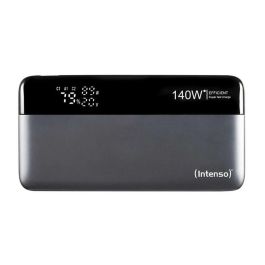 Powerbank INTENSO HE25000 Powerbank INTENSO HE25000