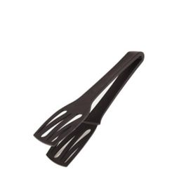 Sambonet Ovipas Pinza para Pasteles y Tartas, Pinza de Servir 21 cm, Colección Ovipas Precio: 4.49999968. SKU: B1BE27RR2V