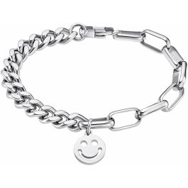 Pulsera Mujer Lotus LS2306-2/1 Precio: 48.50000045. SKU: B14SV5ZTZK