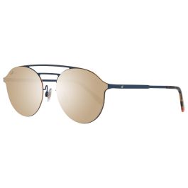 Gafas de Sol Unisex Web Eyewear WE0249 5892C ø 58 mm Precio: 43.79000043. SKU: S0362202